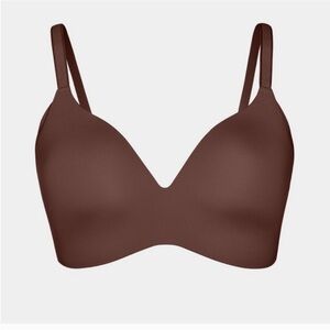 Knix Wingwoman Bra